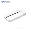 WLAN 4G Pocket WiFi Router Mobile WiFi Hotspot